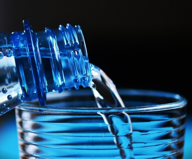 retired-fighter-hydration