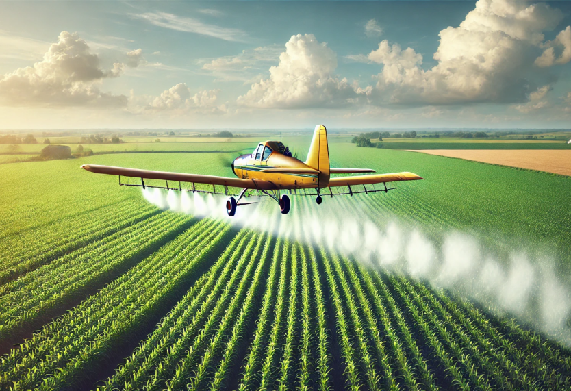 dirty-dozen-pesticides