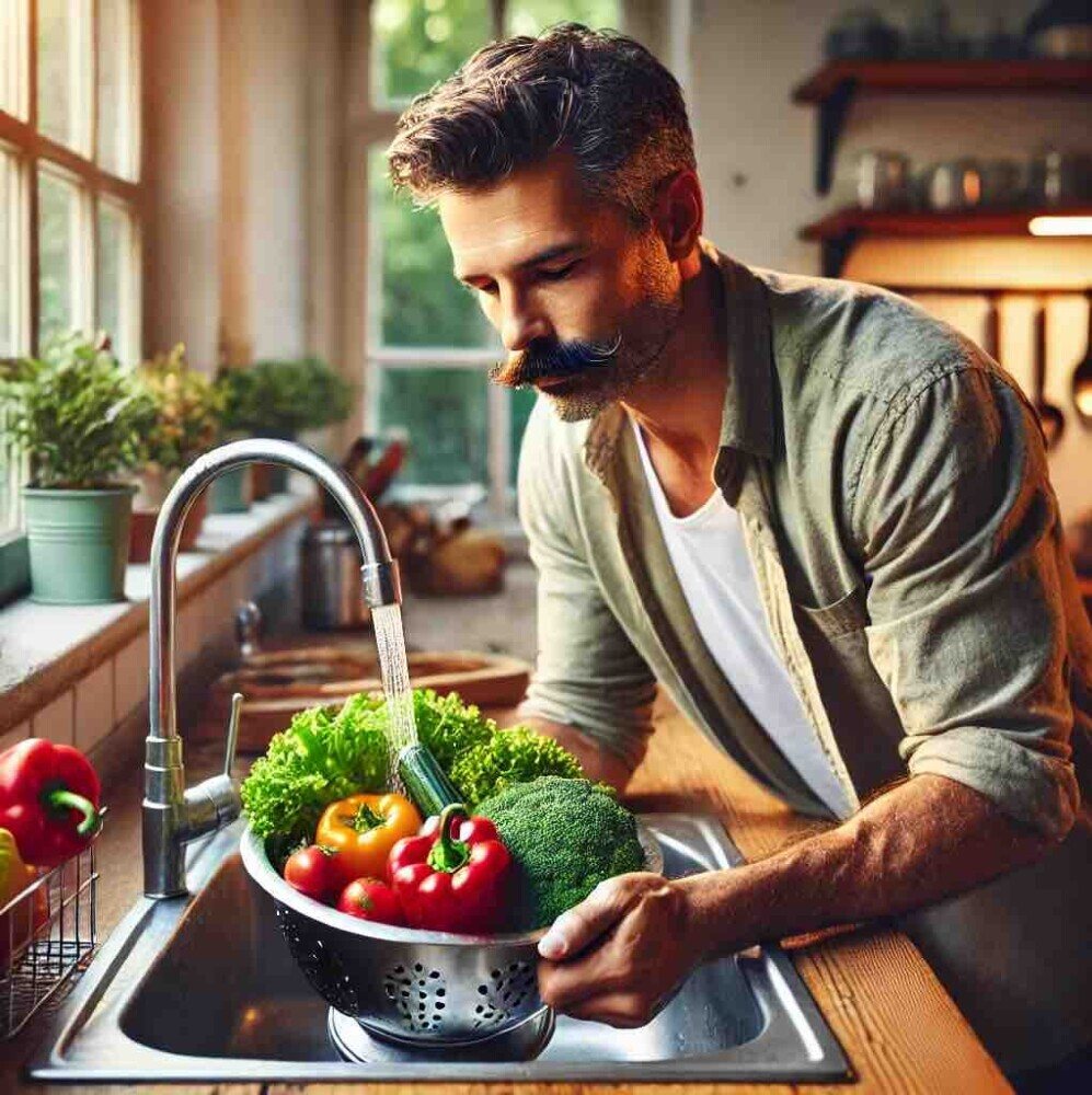 focus-on-health