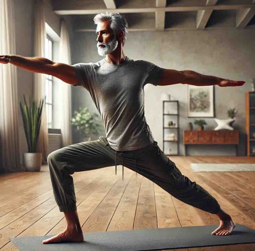 yoga-for-mindfulness